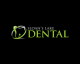 https://www.logocontest.com/public/logoimage/1439638601Sloans Lake Dental.png